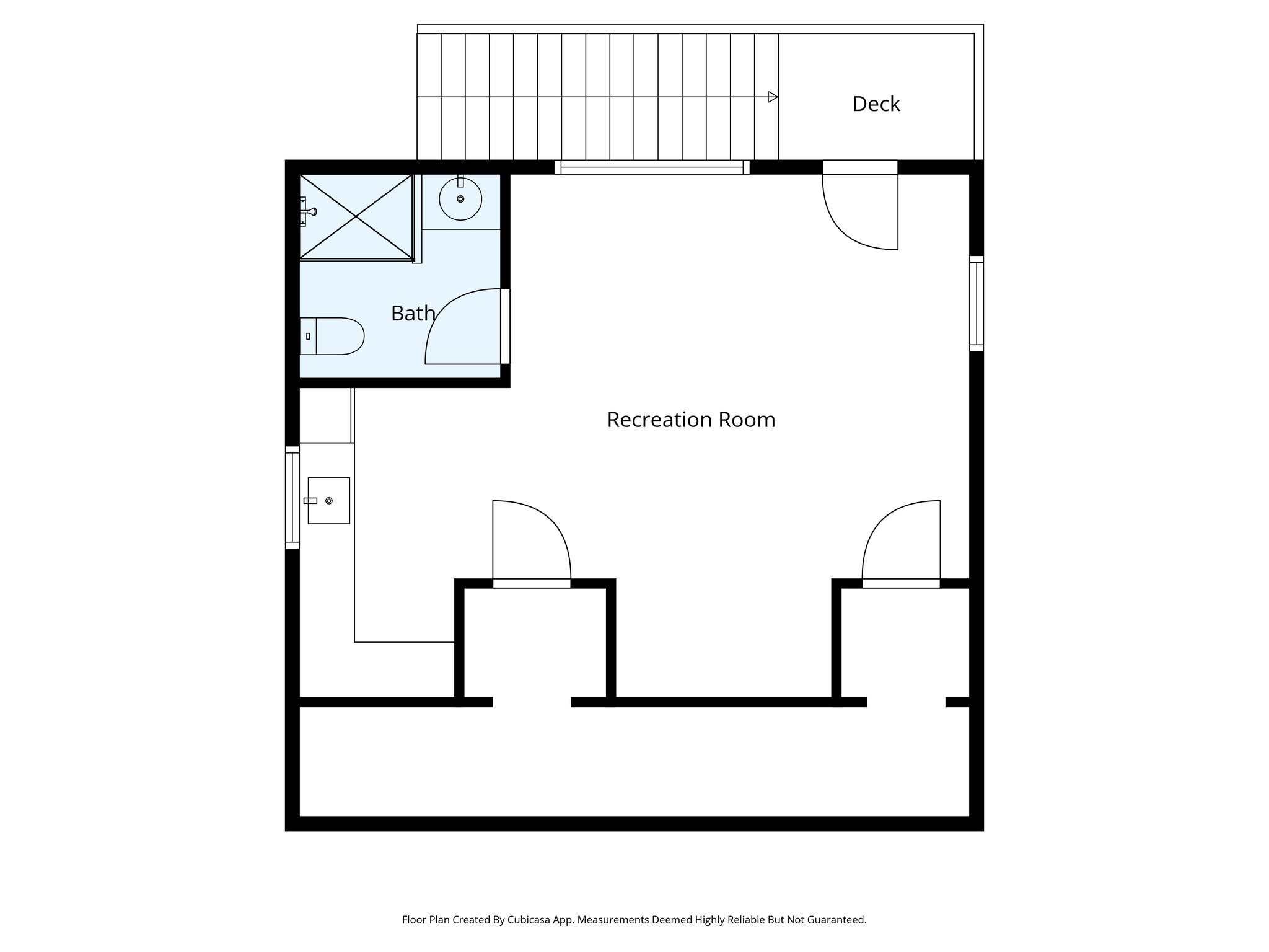 Floorplan_7