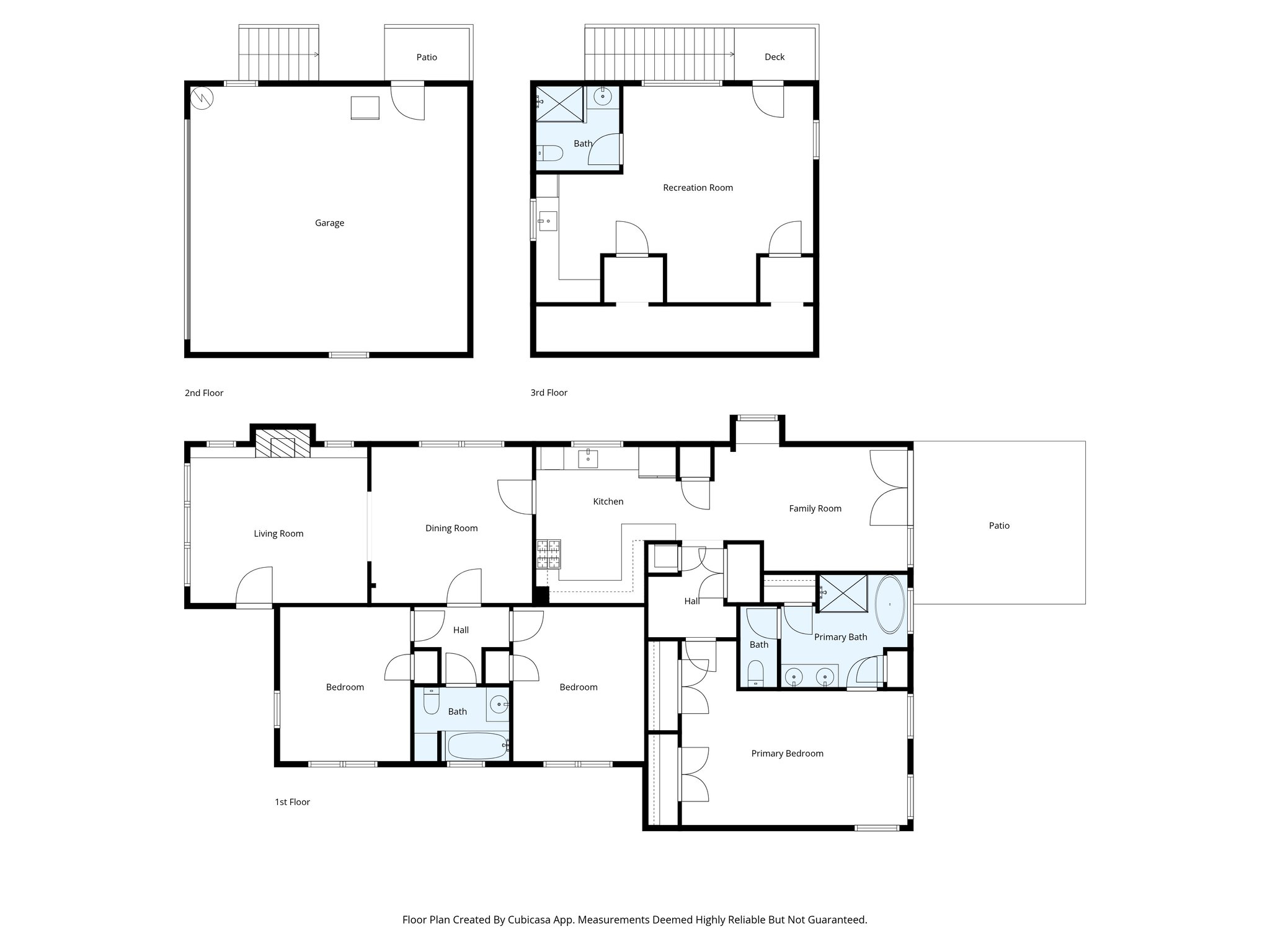 Floorplan_8