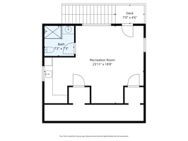 Floorplan_3