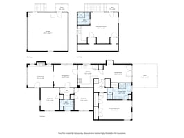 Floorplan_4