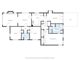 Floorplan_5