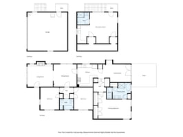 Floorplan_8