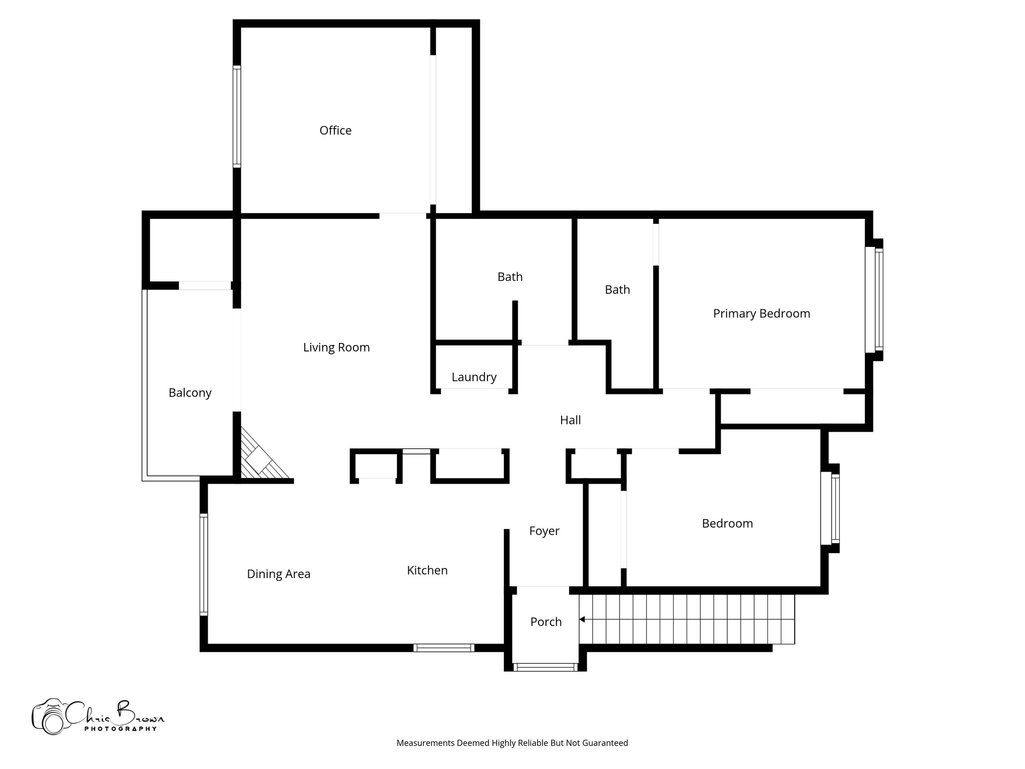 Floorplan_2