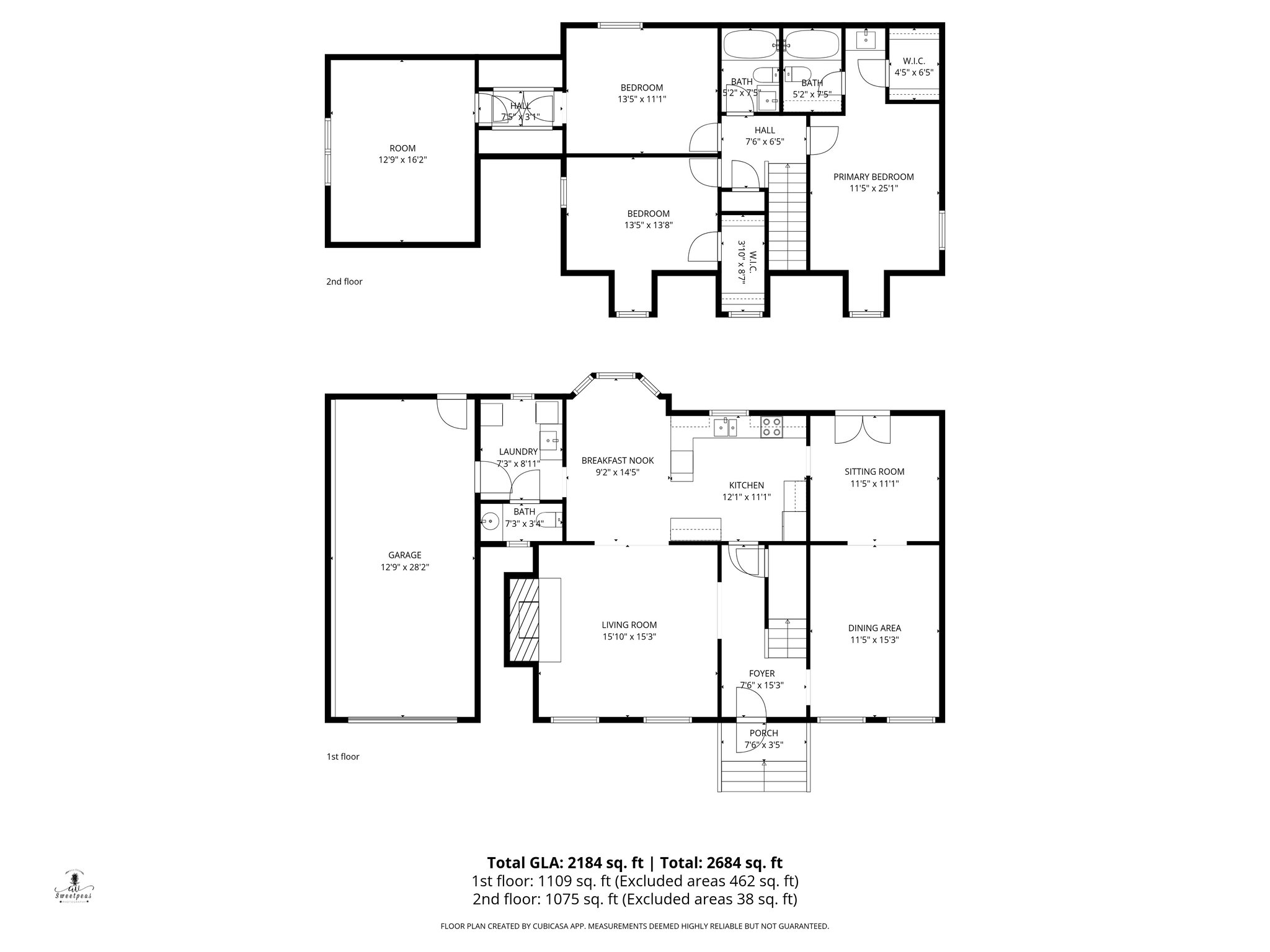 Floorplan_3