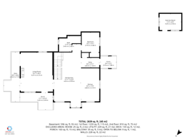 Floorplan #4
