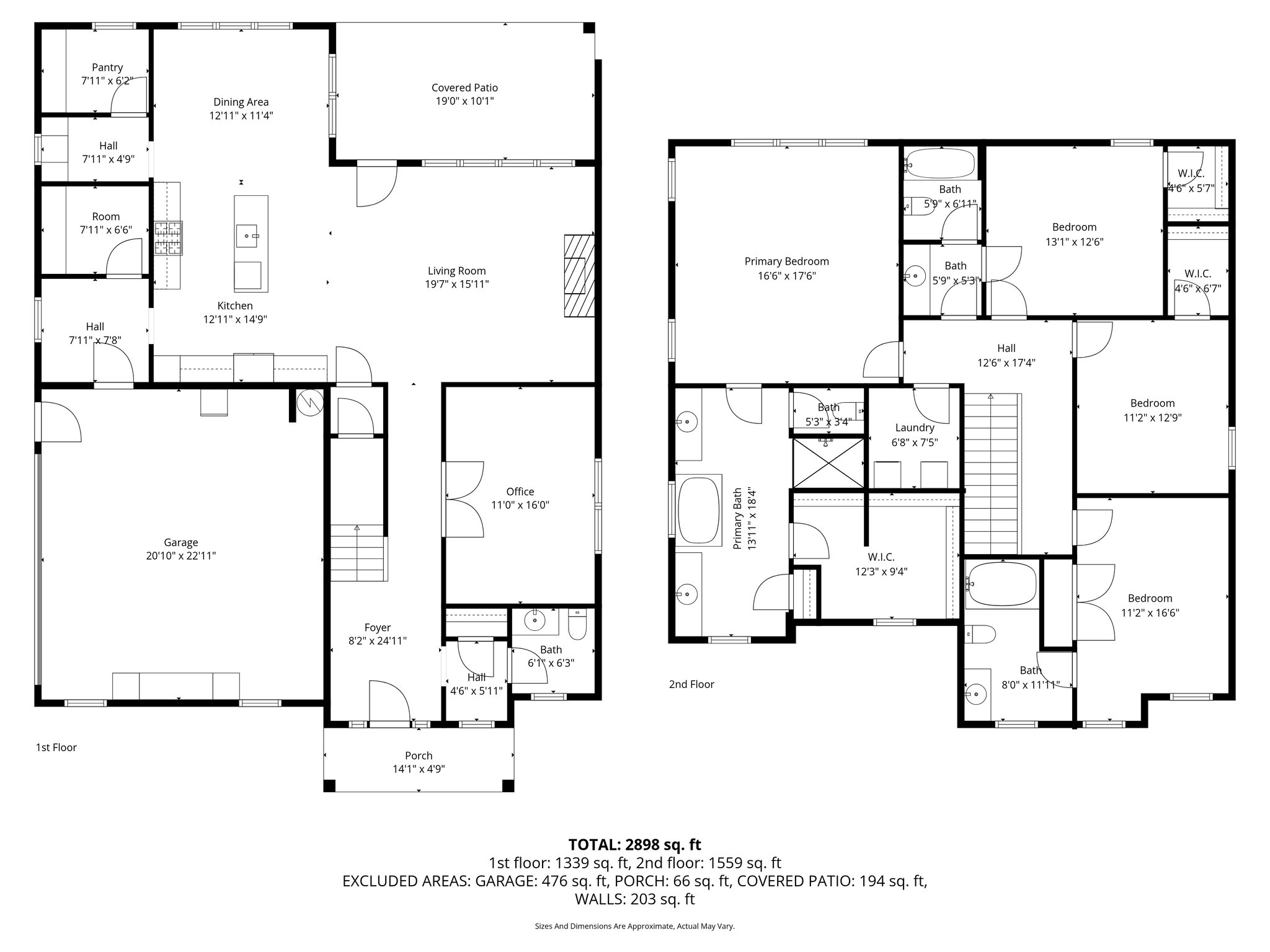 Floorplan_3