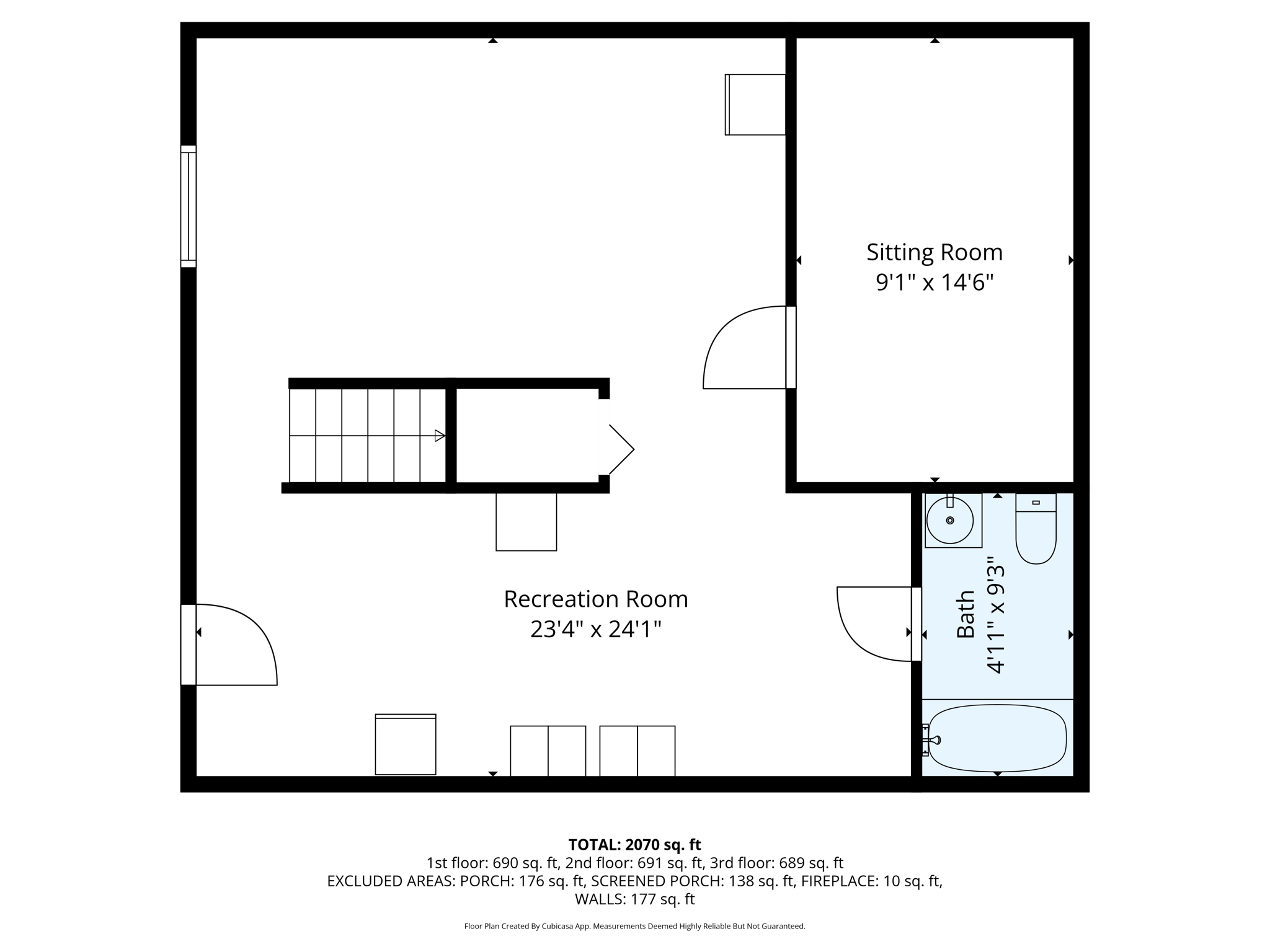 1st_floor_8_deer_path_road_palmyra_with_dim