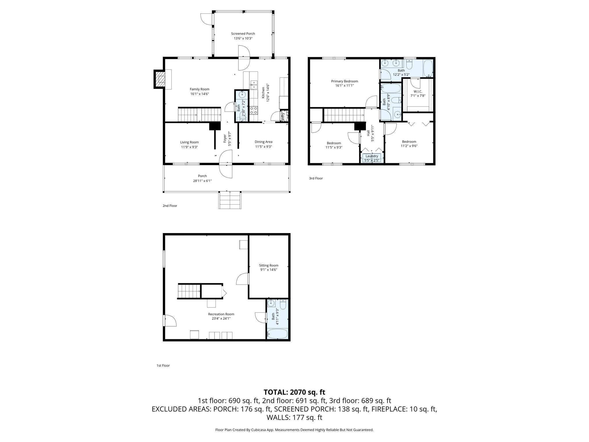 all_floors_8_deer_path_road_palmyra_with_dim