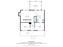 2nd_floor_8_deer_path_road_palmyra_with_dim