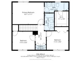3rd_floor_8_deer_path_road_palmyra_with_dim