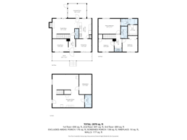 all_floors_8_deer_path_road_palmyra_with_dim