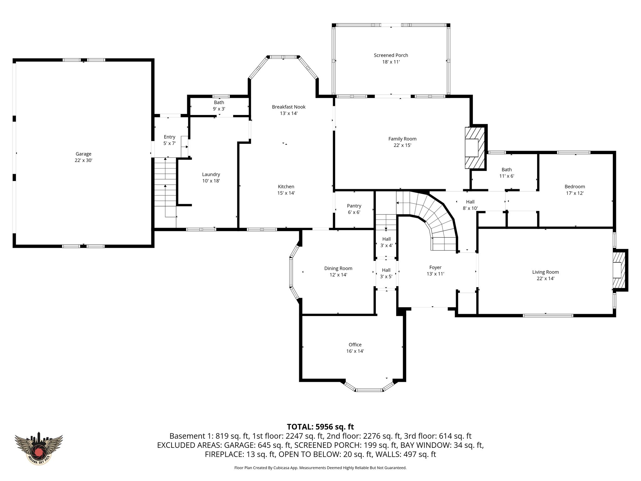 Floorplan_2