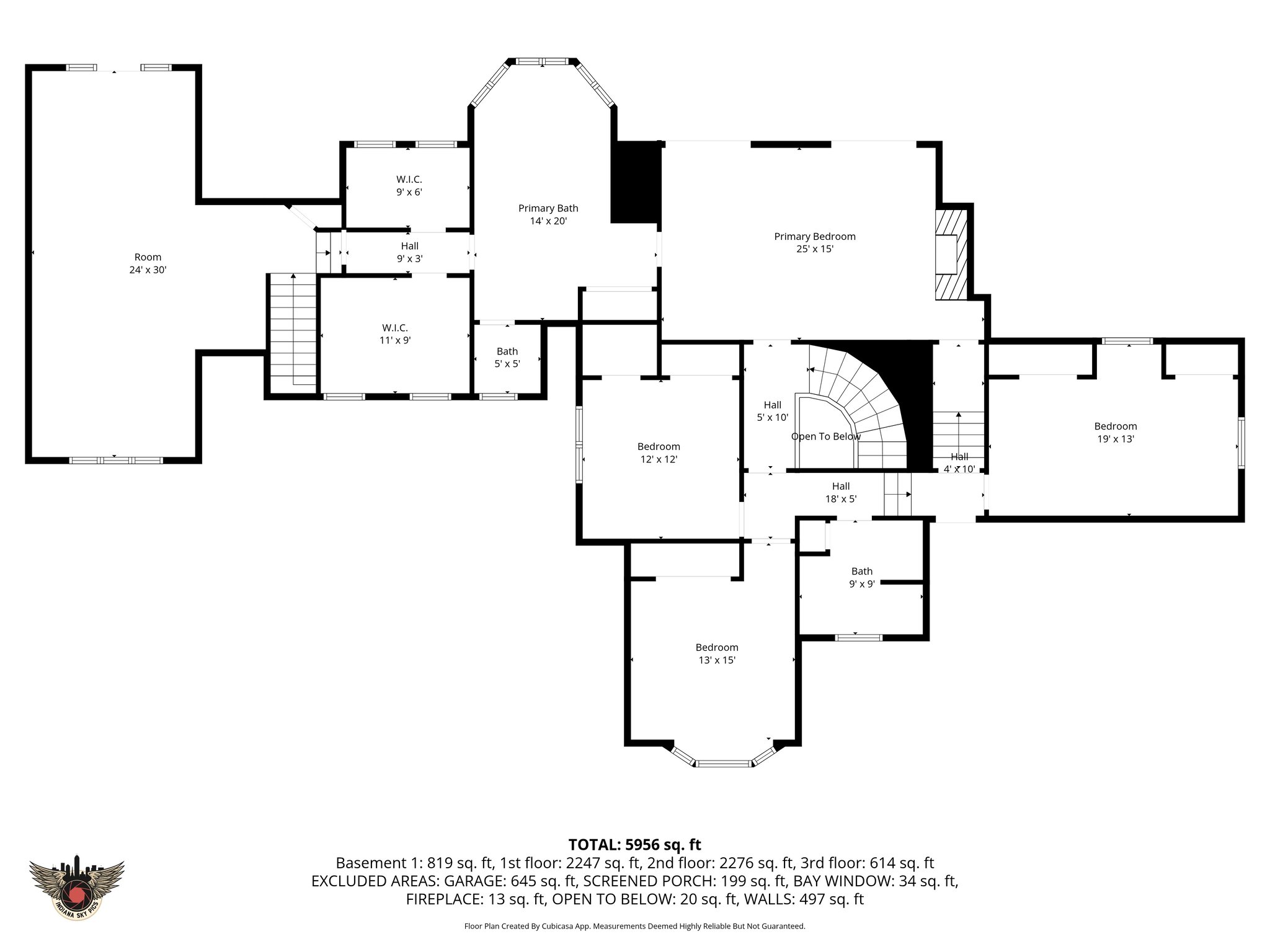 Floorplan_3