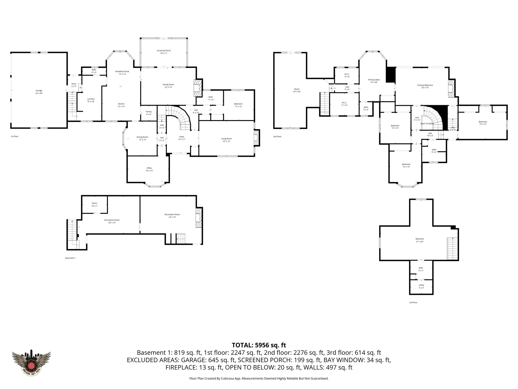 Floorplan_5