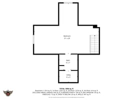 Floorplan_4