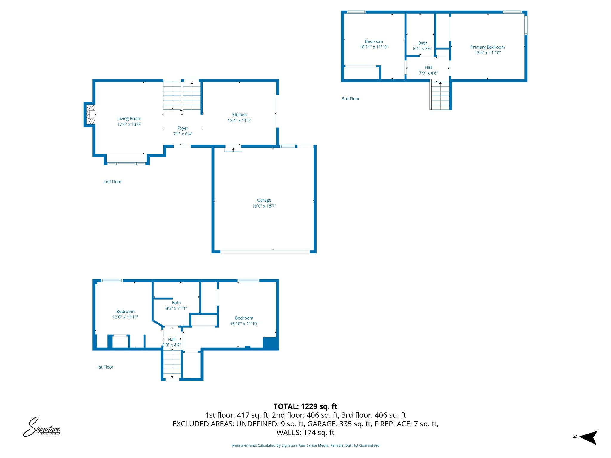 Floorplan_4