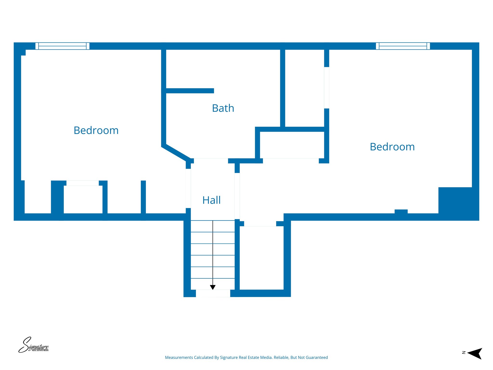 Floorplan_5