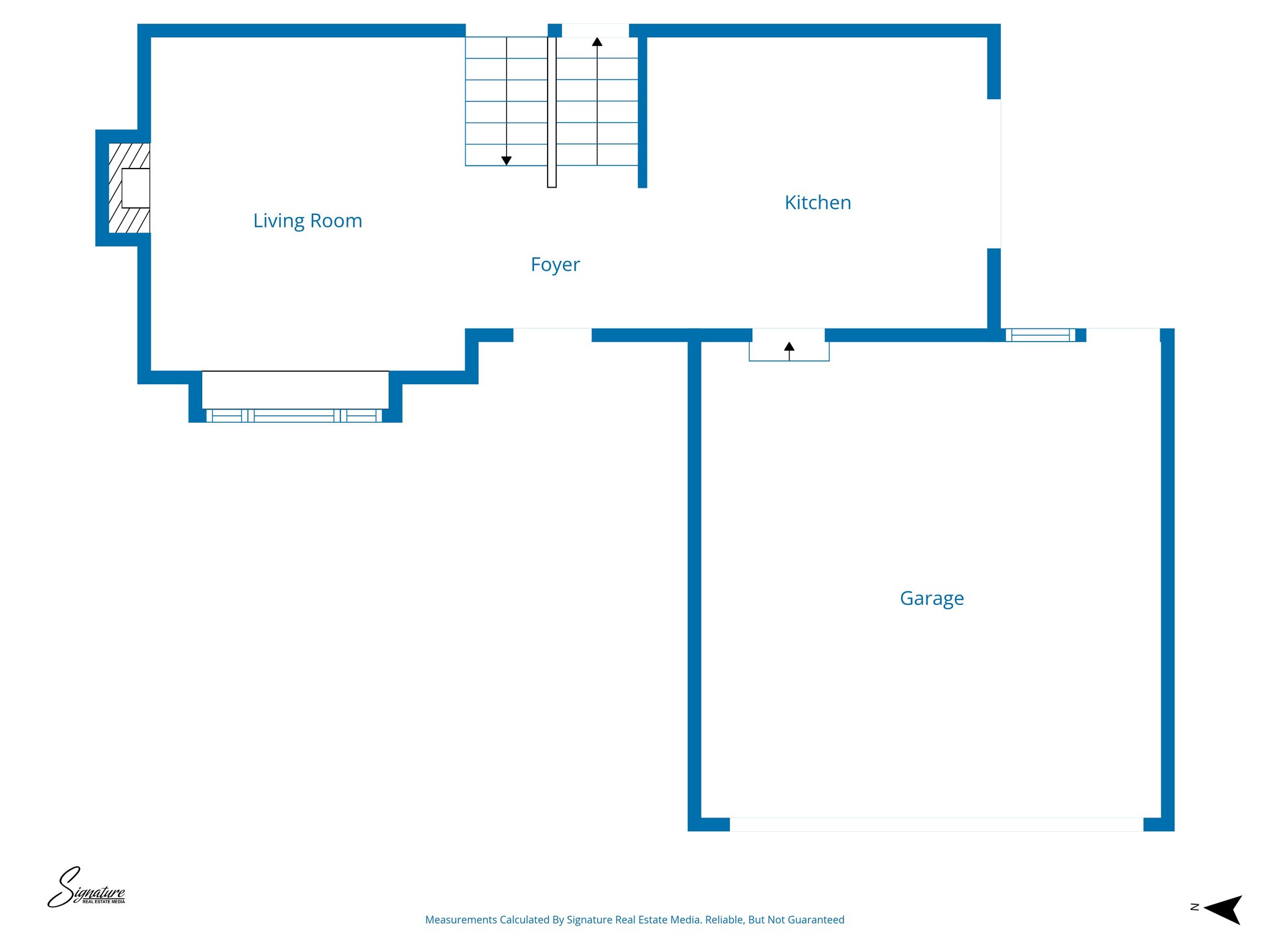 Floorplan_6
