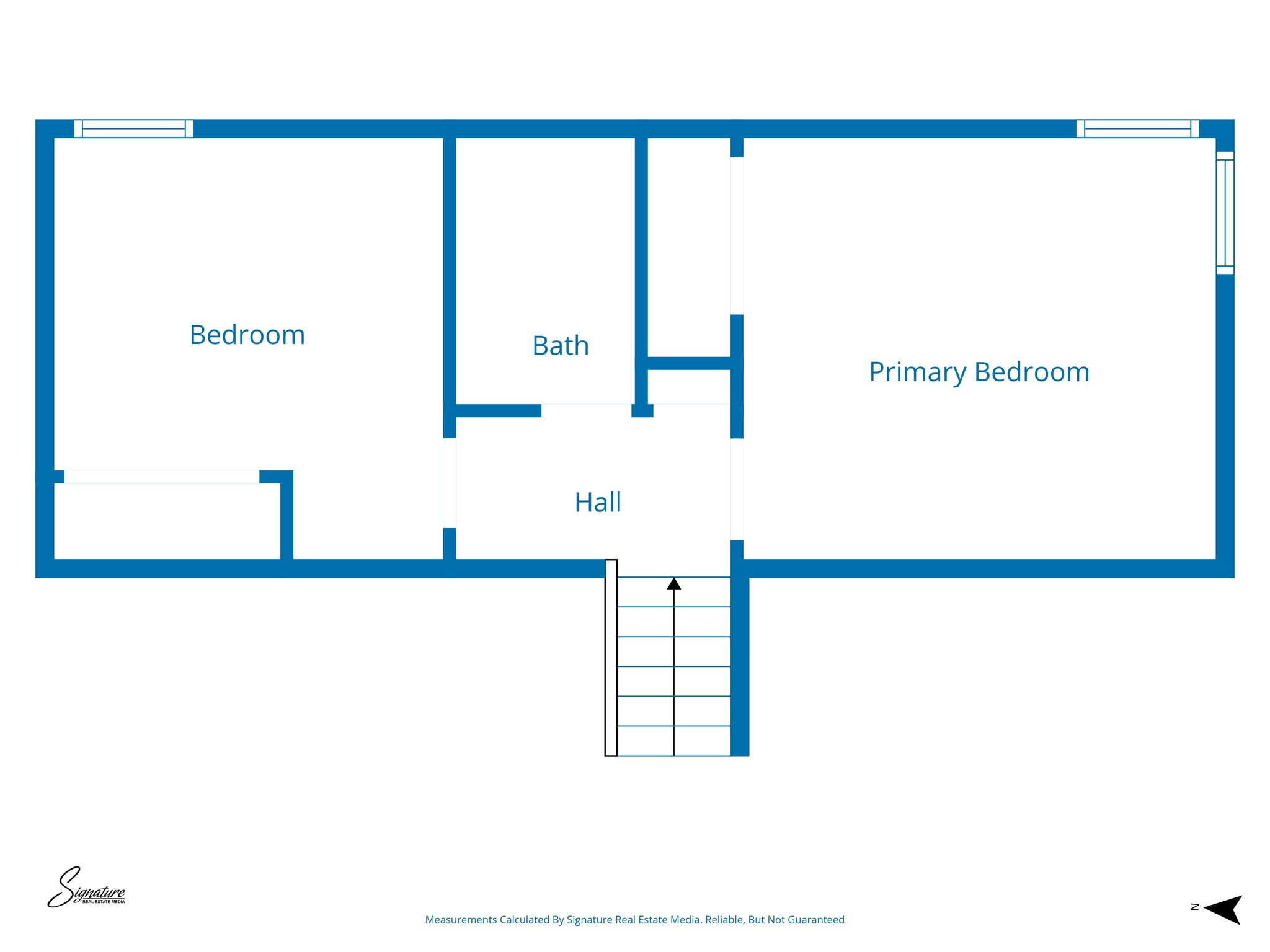 Floorplan_7