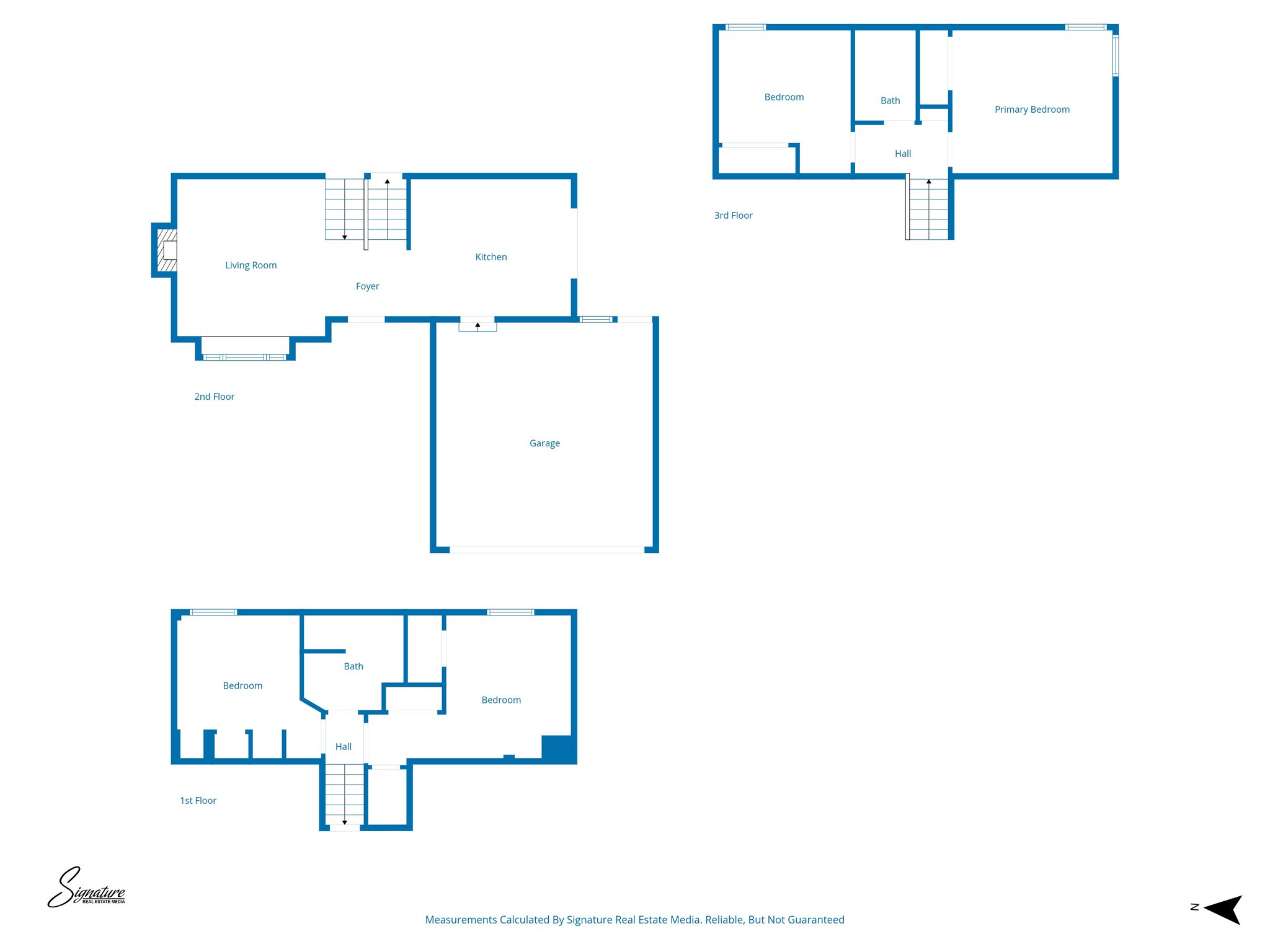 Floorplan_8