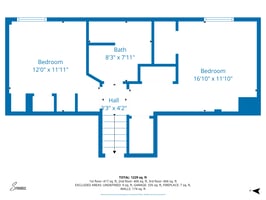 Floorplan_1
