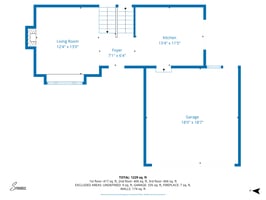 Floorplan_2