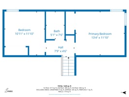 Floorplan_3