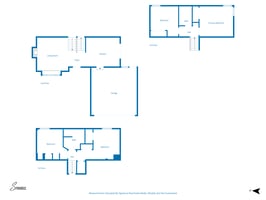 Floorplan_8