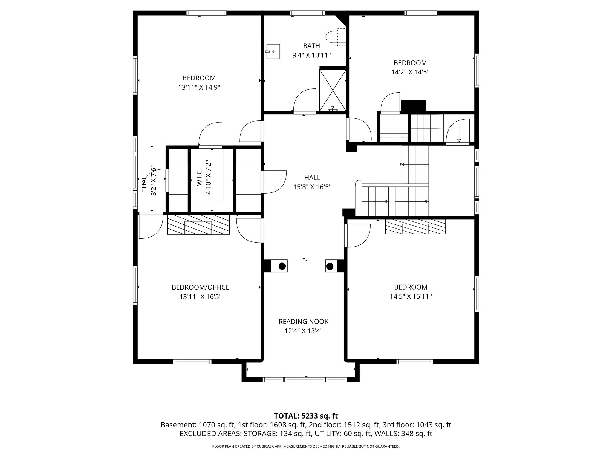Floorplan_3