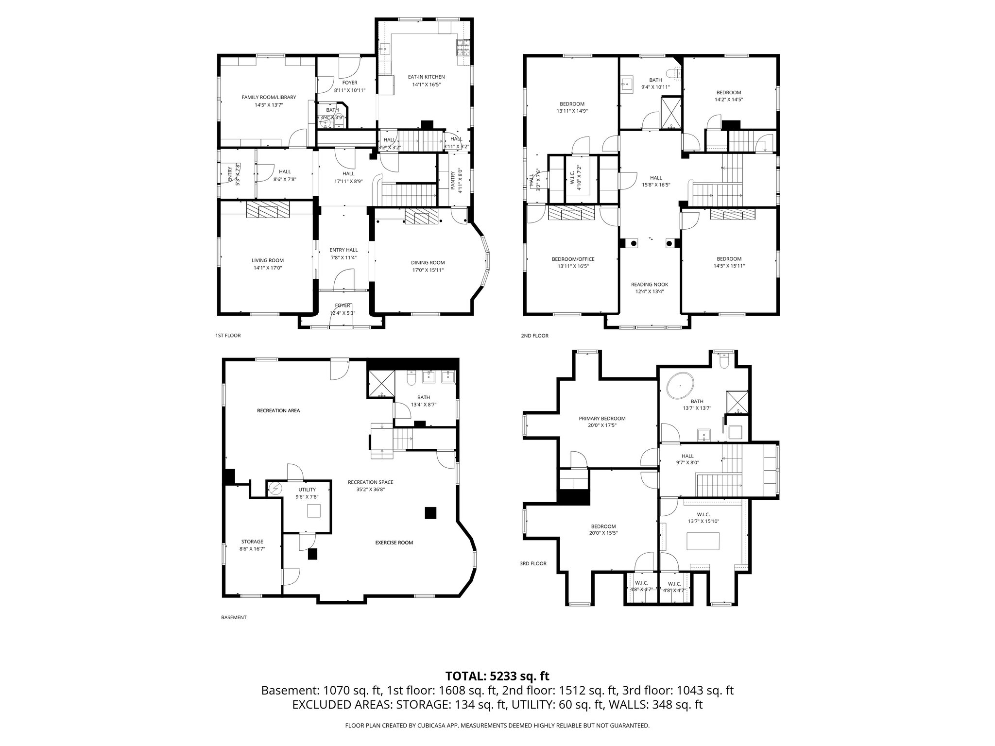 Floorplan_5