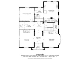 Floorplan_2