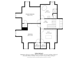 Floorplan_4