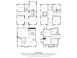 Floorplan_5