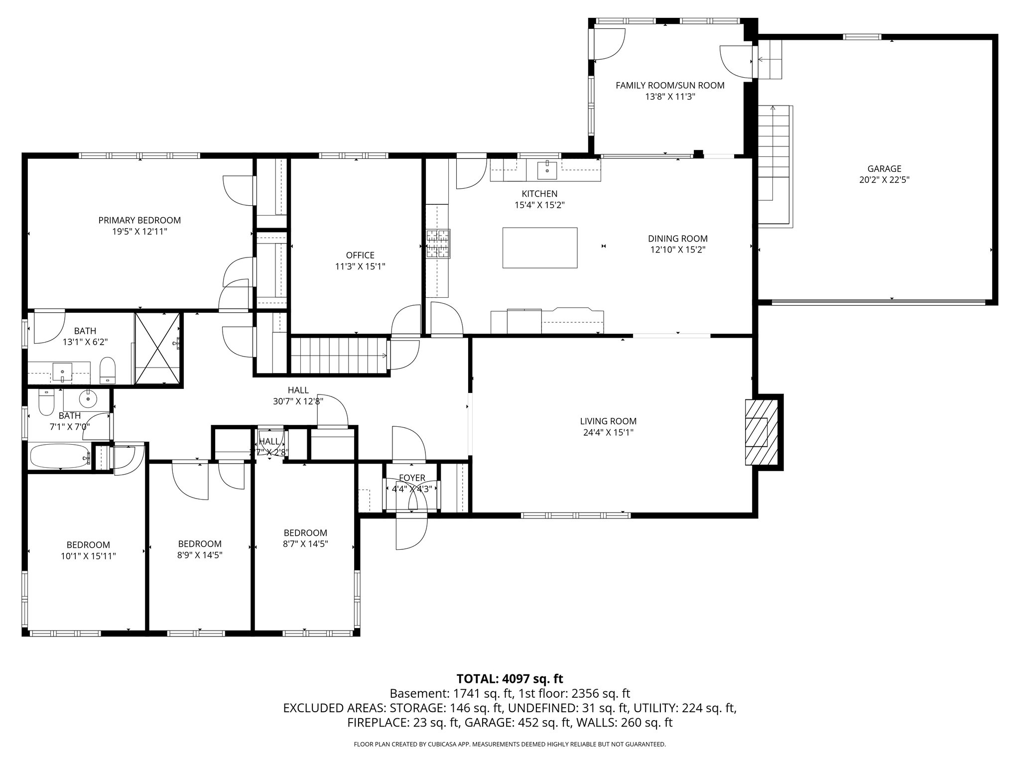 Floorplan_2