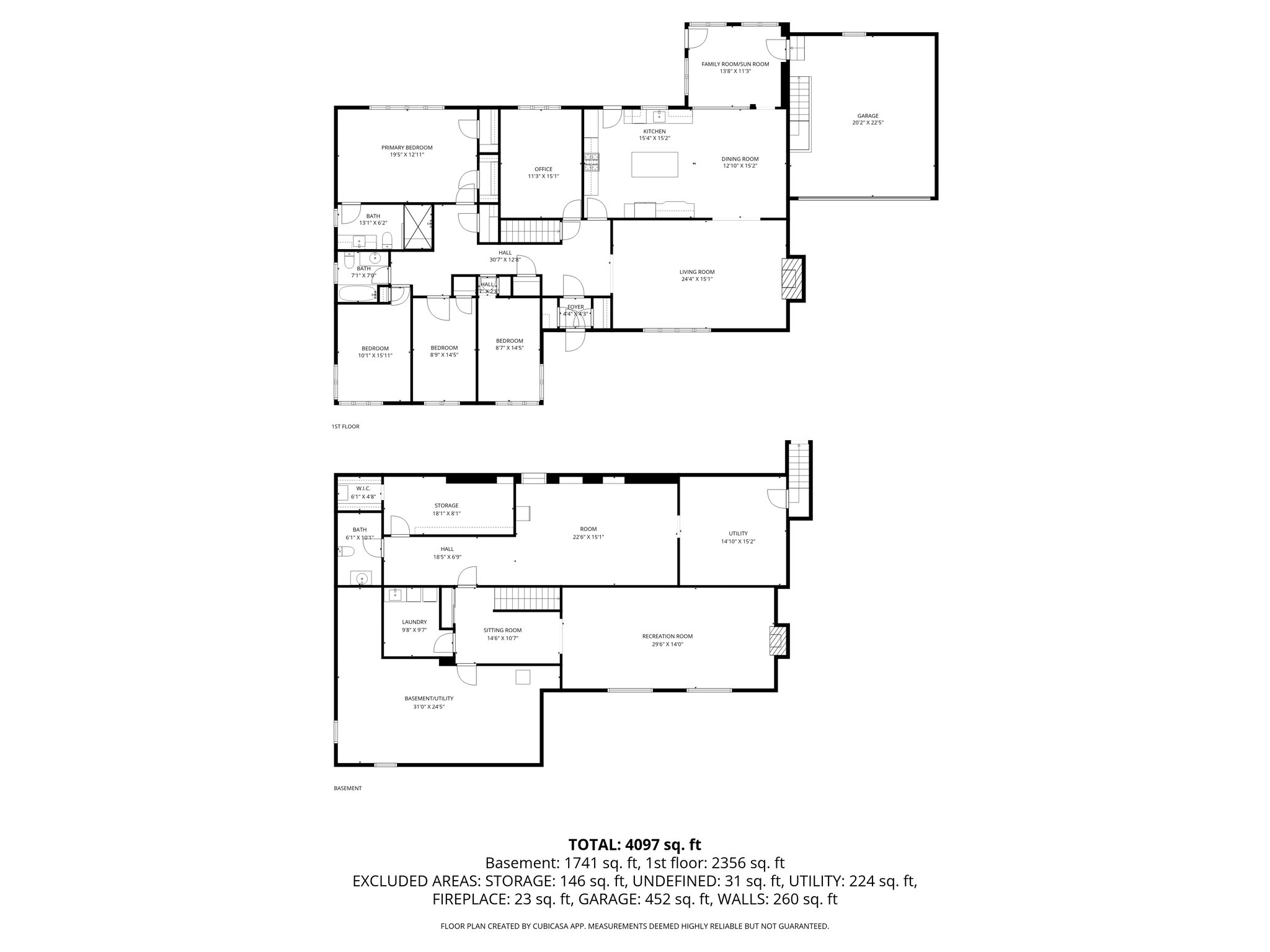 Floorplan_3