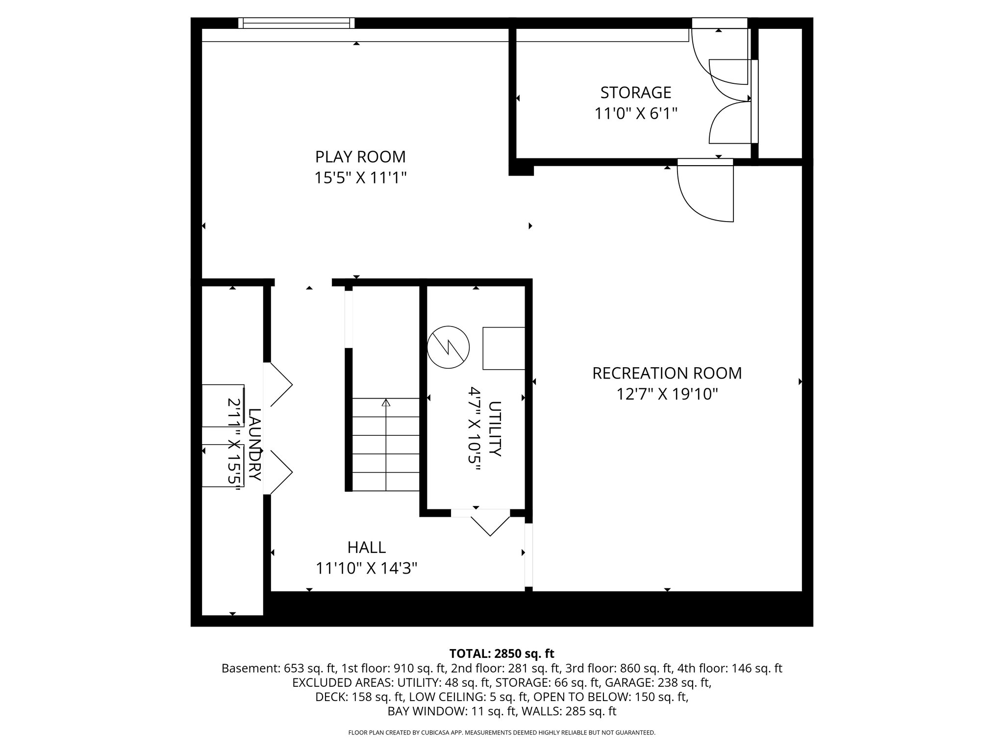 Floorplan_1