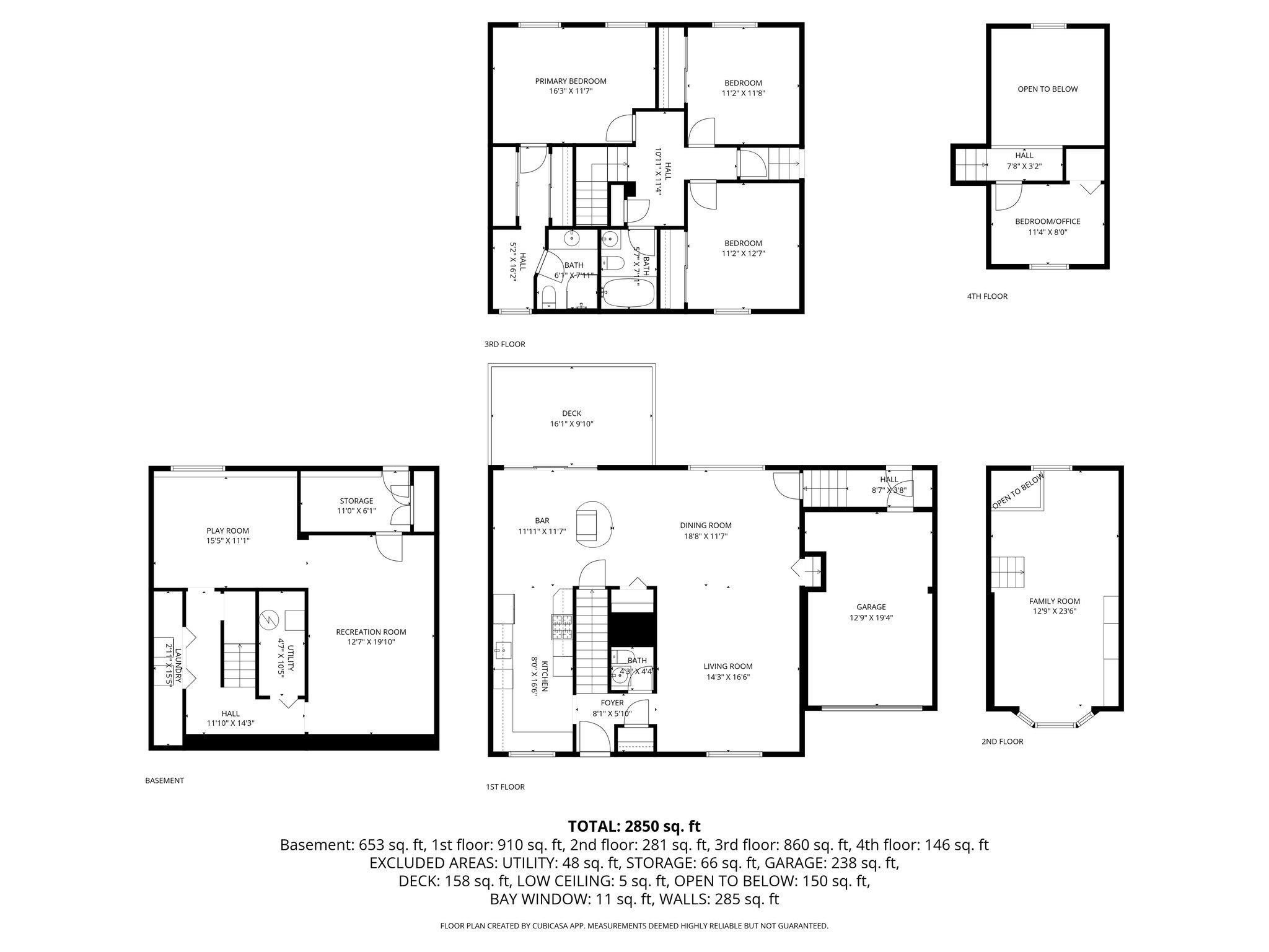 Floorplan_6