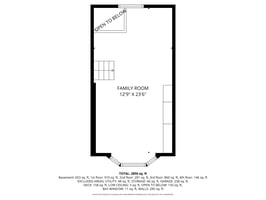 Floorplan_3