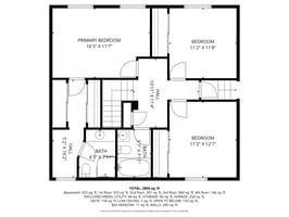 Floorplan_4