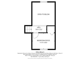 Floorplan_5