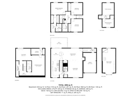 Floorplan_6