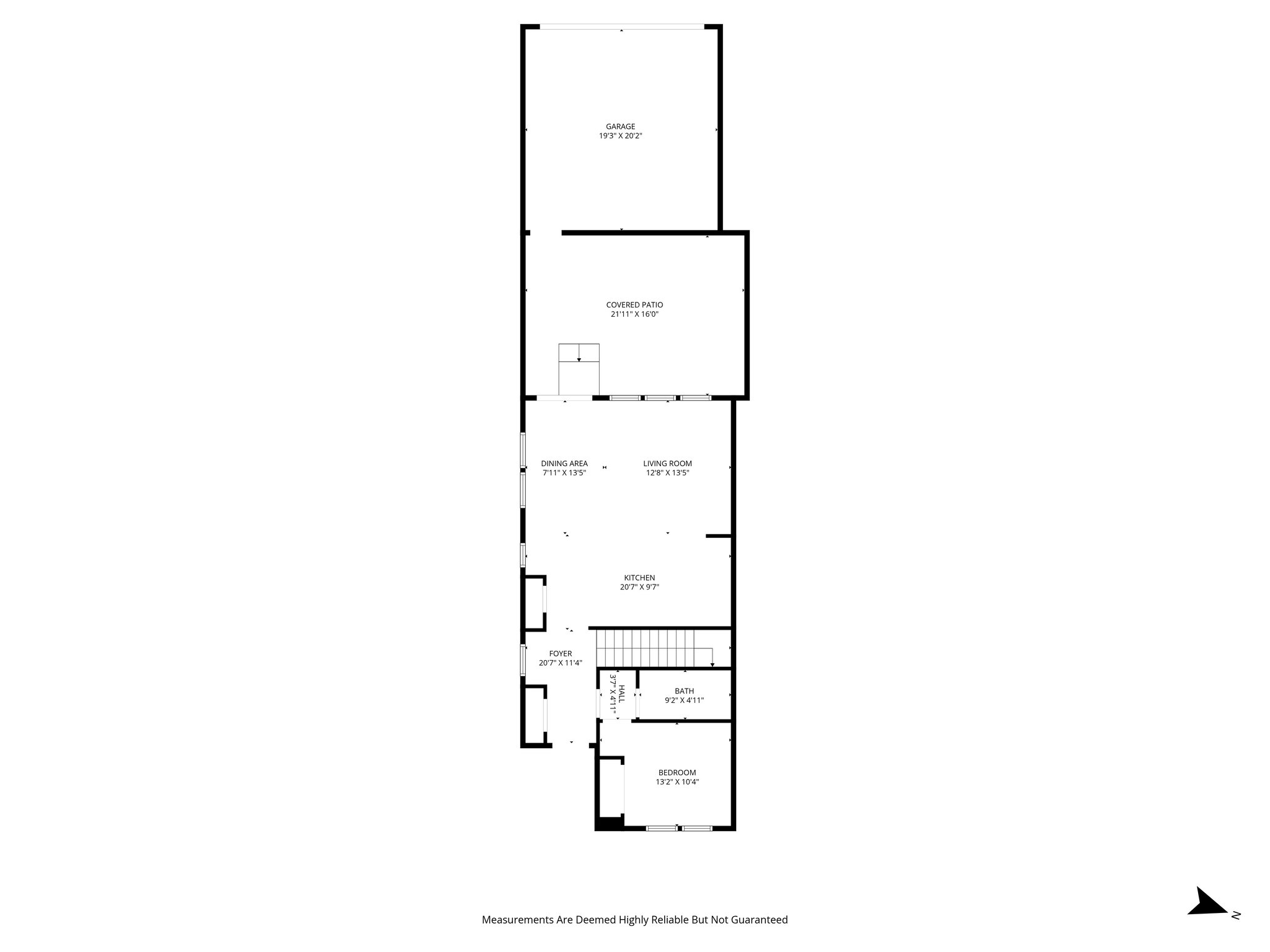 Floorplan_1