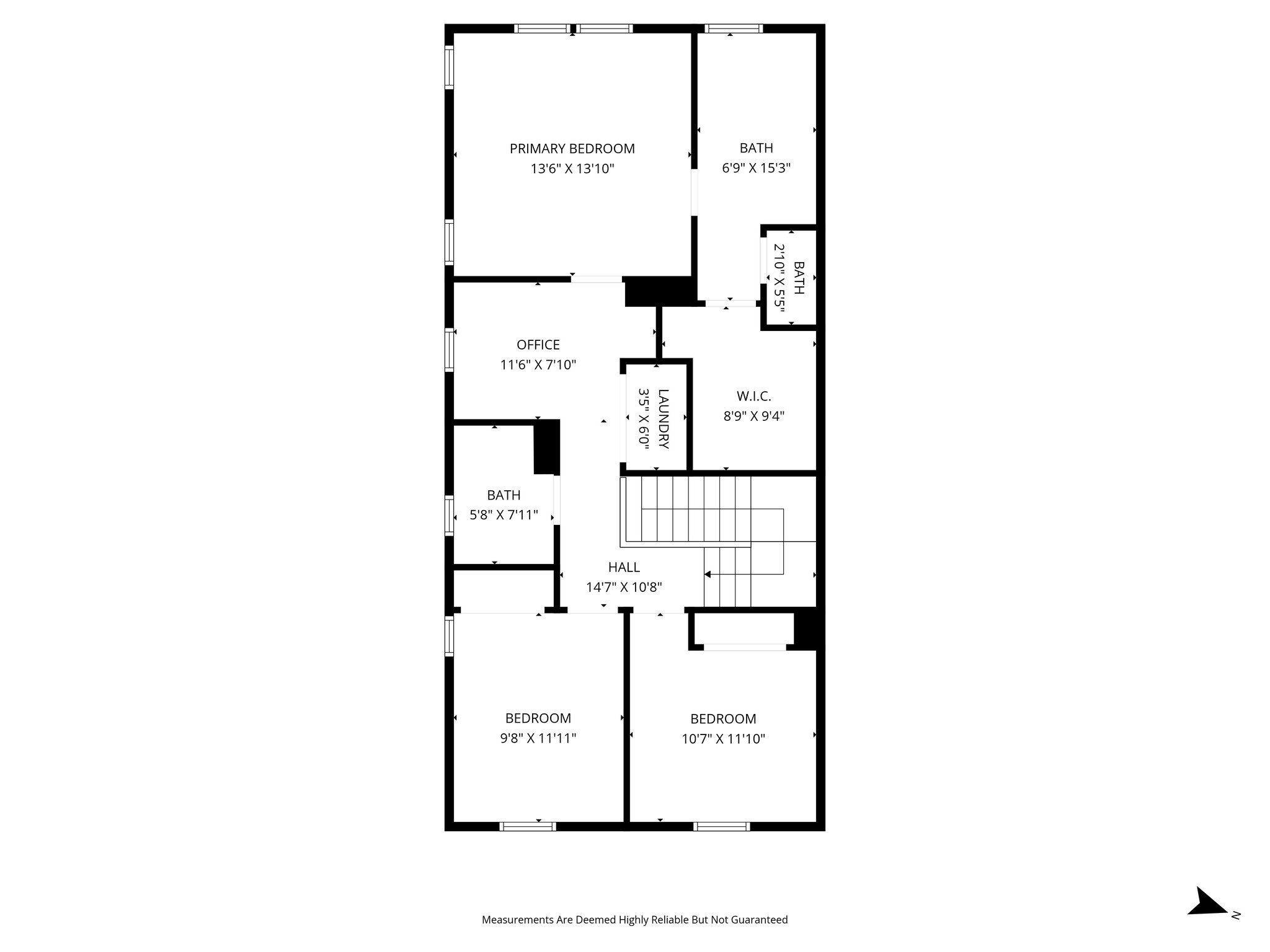 Floorplan_2