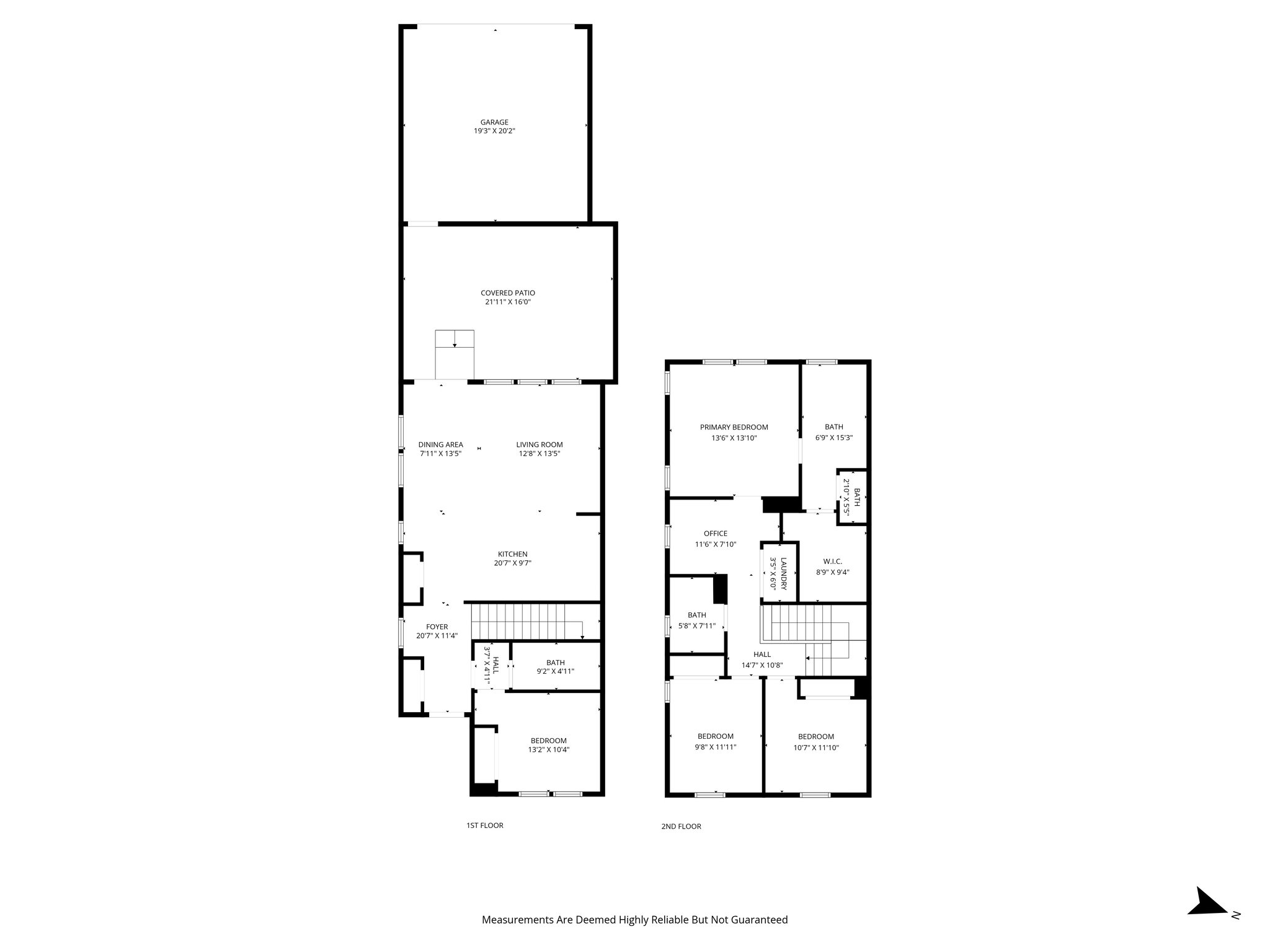 Floorplan_3