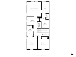 Floorplan_2