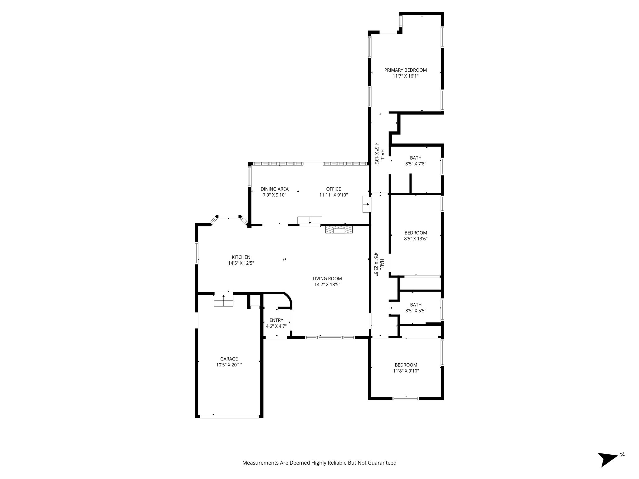 Floorplan_1