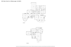 Floorplan #4