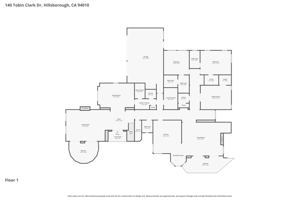 Floorplan #6