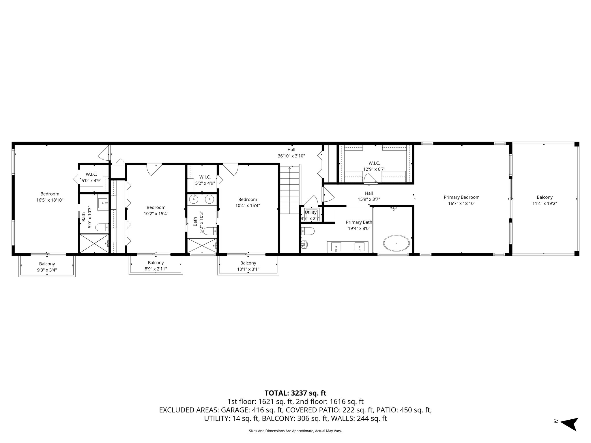 Floorplan_2