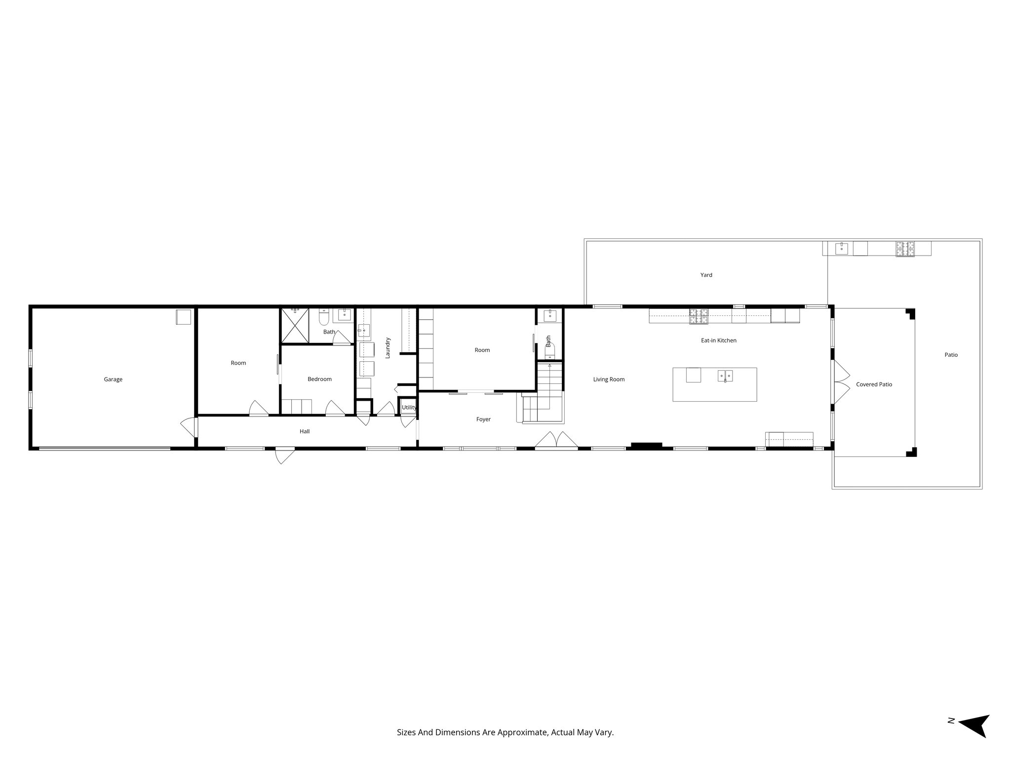 Floorplan_4